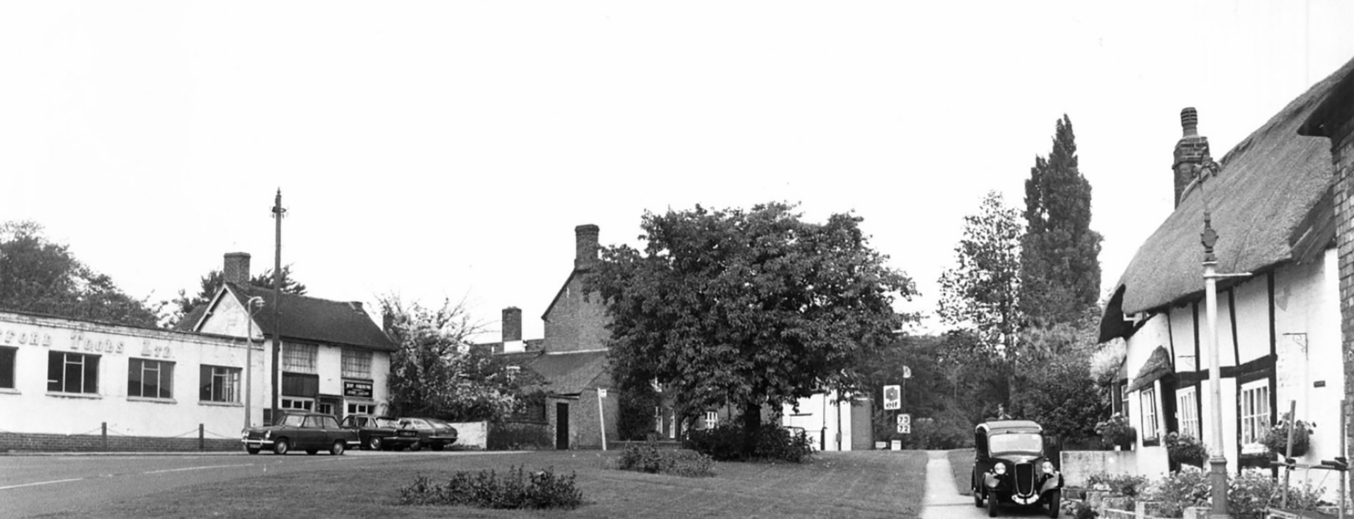 Coombe-Hall-in-1930